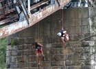 bungee100