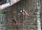 bungee101
