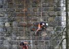 bungee103