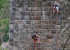 bungee104
