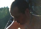 bungee11