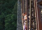 bungee15