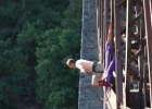 bungee16