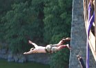 bungee17