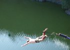 bungee18