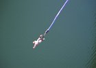 bungee21