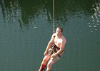bungee25