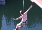 bungee26