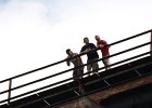 bungee30