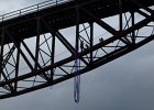 bungee32
