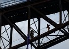 bungee34