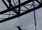 bungee39
