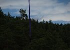 bungee41