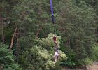 bungee43