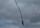 bungee45