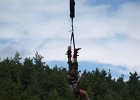 bungee48