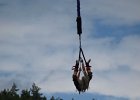 bungee49
