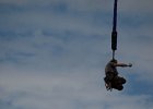bungee51