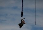 bungee52