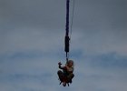 bungee53
