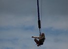 bungee54