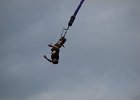 bungee57