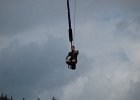bungee58