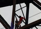 bungee63