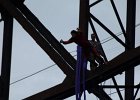 bungee66