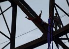 bungee67