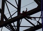 bungee68