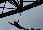 bungee69