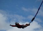 bungee70