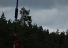 bungee71