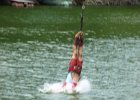 bungee73