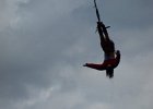 bungee74
