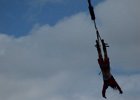 bungee75