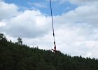 bungee76
