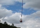 bungee77