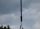 bungee78