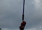 bungee79