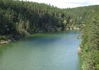 bungee8
