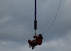 bungee80
