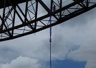 bungee82
