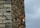 bungee88