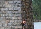 bungee91