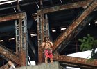 bungee92