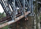bungee98
