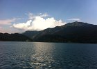 074 2013 131 Arco Jura Cervenec Lago di Ledro