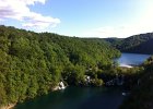 338 2013 130 Chorvatsko-Rakousko Kveten Plitvice